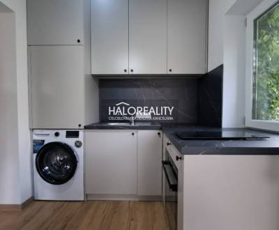 Pronájem Byt 1+1, Trnava, Slovensko