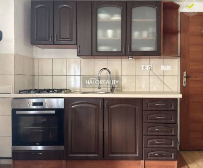 Prodej Rodinný dům, Považská Bystrica, Slovensko