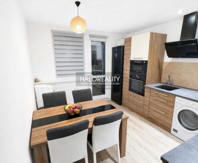 Prodej Byt 3+1, Prievidza, Slovensko