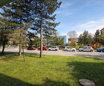 Prodej Byt 1+1, Byt 1+1, Pezinok, Slovensko