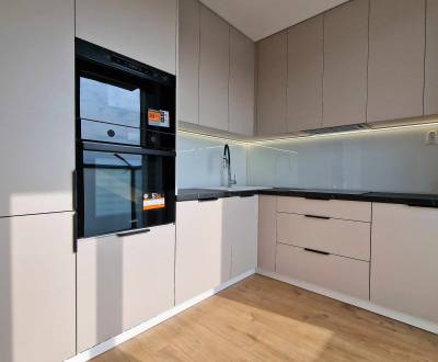 Prodej Byt 2+1, Byt 2+1, Fábryho, Košice - Dargovských hrdinov, Sloven