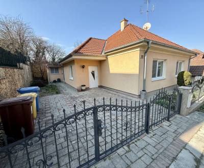 Prodej Rodinný dům, Rodinný dům, Kamenná, Piešťany, Slovensko