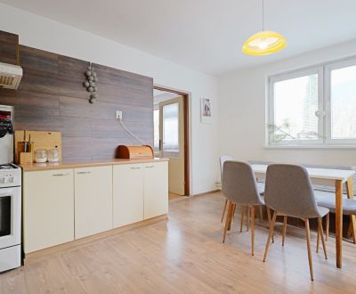 Prodej Rodinný dům, Rodinný dům, Považská Bystrica, Slovensko