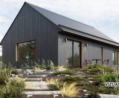 Prodej Pozemky - bydlení, Pozemky - bydlení, Banská Bystrica, Slovensk