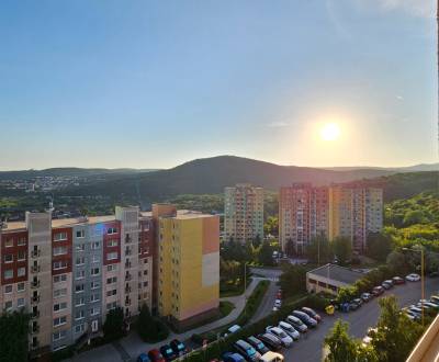 Hledáme Byt 1+1, Byt 1+1, Košice - Sídlisko Ťahanovce, Slovensko