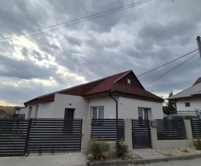 Prodej Rodinný dům, Rodinný dům, sv. Ladislava, Košice - Košická Nová 