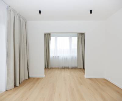 Prodej Byt 3+1, Byt 3+1, Štítová, Košice - Staré Mesto, Slovensko