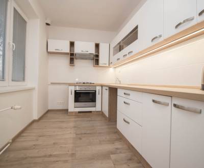 Prodej Byt 2+1, Byt 2+1, Hlinkova, Košice - Sever, Slovensko