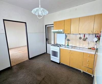 Prodej Byt 3+1, Byt 3+1, Užhorodská, Košice - Juh, Slovensko