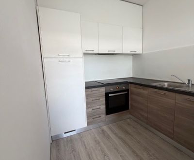 Prodej Byt 2+1, Byt 2+1, Ružinovská, Bratislava - Ružinov, Slovensko