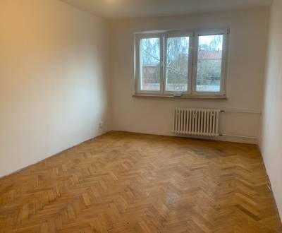 Prodej Byt 2+1, Byt 2+1, Lomená, Košice - Staré Mesto, Slovensko