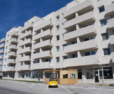 Prodej Restaurace, Restaurace, Dukelská, Senec, Slovensko