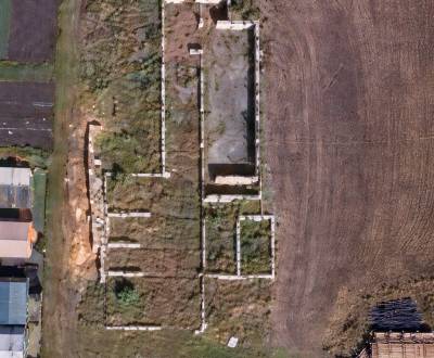 Prodej Pozemky - bydlení, Pozemky - bydlení, Martin, Slovensko