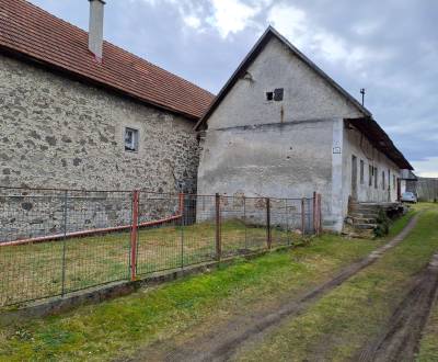 Prodej Rodinný dům, Rodinný dům, Turčianske Teplice, Slovensko