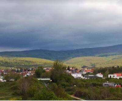 Prodej Byt 3+1, Byt 3+1, Dona Sandtnera, Pezinok, Slovensko