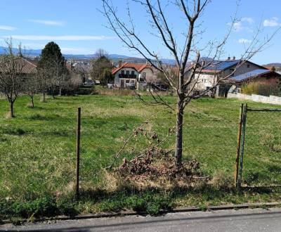 Prodej Pozemky - bydlení, Pozemky - bydlení, Prešov, Slovensko