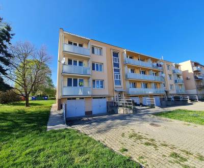 Prodej Byt 3+1, Byt 3+1, Jilemnického, Piešťany, Slovensko