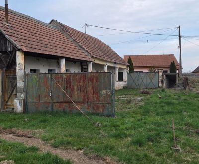 Prodej Pozemky - bydlení, Pozemky - bydlení, Nedárska, Trnava, Slovens