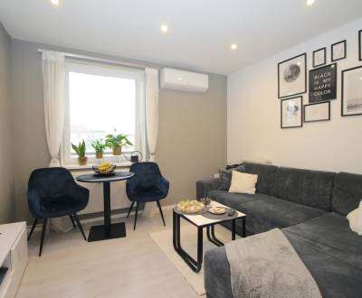 Prodej Byt 1+1, Byt 1+1, Hroznová, Pezinok, Slovensko