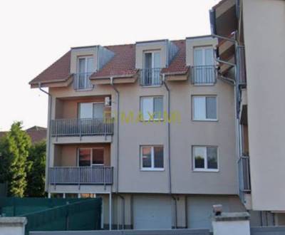 Hledáme Byt 5+1 a víc, Byt 5+1 a víc, Krajinská, Bratislava - Podunajs