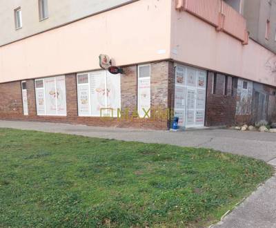 Prodej Restaurace, Restaurace, Jána Jonáša, Bratislava - Devínska Nová