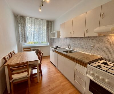 Prodej Byt 3+1, Byt 3+1, Valová, Piešťany, Slovensko