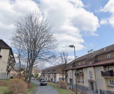 Hledáme Byt 3+1, Byt 3+1, Nový Smokovec - Sibír, Poprad, Slovensko