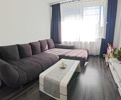 Prodej Byt 3+1, Byt 3+1, Bernolákova, Malacky, Slovensko