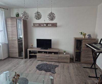 Prodej Byt 3+1, Byt 3+1, Sústružnícka, Komárno, Slovensko