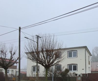 Prodej Rodinný dům, Rodinný dům, Levice, Slovensko