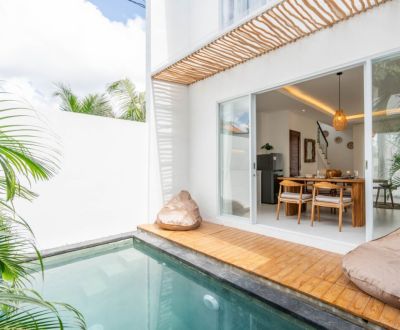 Prodej Vila, Vila, Bali, Indonésie