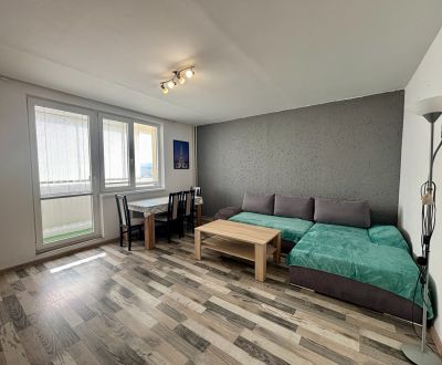 Pronájem Byt 3+1, Byt 3+1, Vrbovská cesta, Piešťany, Slovensko