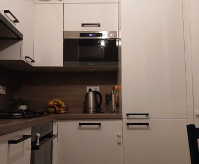 Prodej Byt 1+1, Byt 1+1, Nejedlého, Bratislava - Dúbravka, Slovensko
