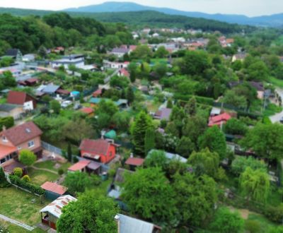 Prodej Zahrady, Zahrady, Košice-okolie, Slovensko
