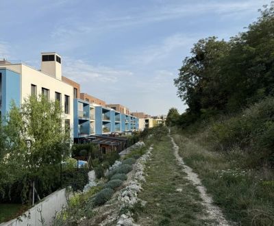 Prodej Pozemky - bydlení, Pozemky - bydlení, Frankovská, Bratislava - 