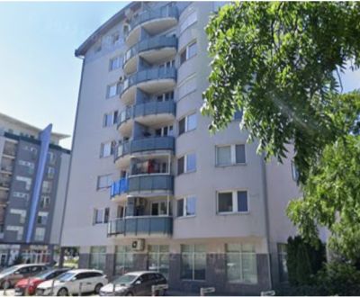 Prodej Byt 1+1, Byt 1+1, Kazanská, Bratislava - Podunajské Biskupice, 