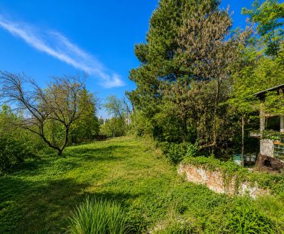 Prodej Chata, Chata, Šípková, Košice - Krásna, Slovensko