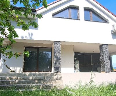 Prodej Rodinný dům, Rodinný dům, Levice, Slovensko