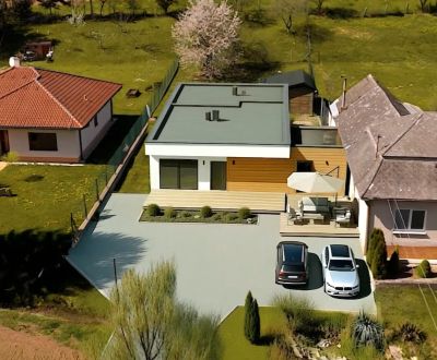 Prodej Pozemky - bydlení, Pozemky - bydlení, Trenčín, Slovensko