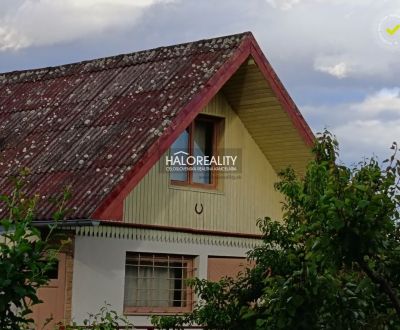 Prodej Zahrady, Michalovce, Slovensko