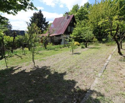 Prodej Chata, Chata, Harmónia, Pezinok, Slovensko
