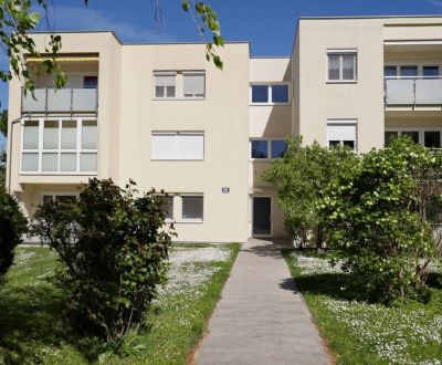 Prodej Byt 3+1, Byt 3+1, Spechtgasse, Mödling, Rakousko