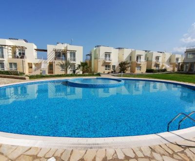 Prodej Byt 3+1, Byt 3+1, Agios Amvrosios, Cyprus