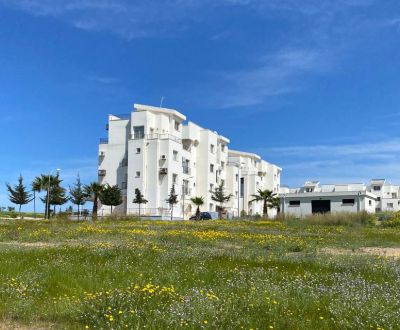 Prodej Byt 2+1, Byt 2+1, Bogazi, Cyprus