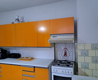 Prodej Rodinný dům, Rodinný dům, Hlohovec, Slovensko