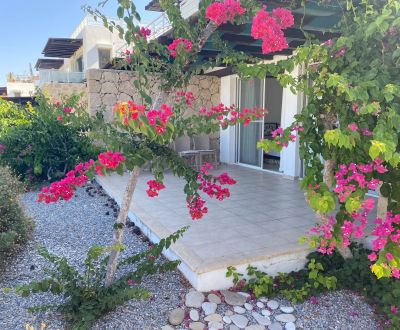Prodej Byt 2+1, Byt 2+1, Thermeia, Cyprus