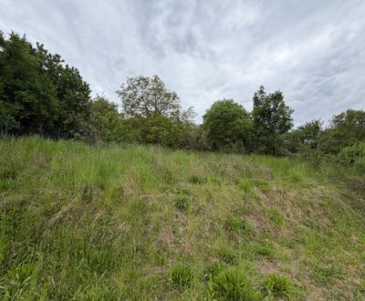 Prodej Pozemky - bydlení, Pozemky - bydlení, Lovinského, Bratislava - 