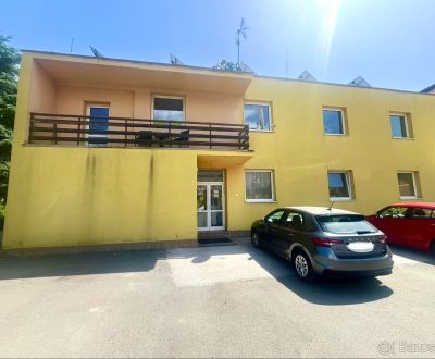 Pronájem Prostory pro obchod, Prostory pro obchod, Košice - Sever, Slo
