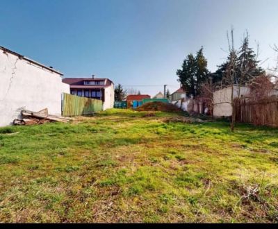 Prodej Pozemky - bydlení, Pozemky - bydlení, Duklianskych hrdinov, Mal