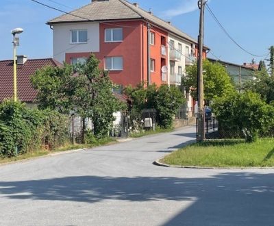 Prodej Byt 3+1, Byt 3+1, Haburská, Prešov, Slovensko